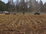 tractor pull 019